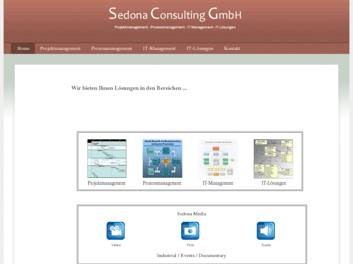 www.sedona-consulting.com