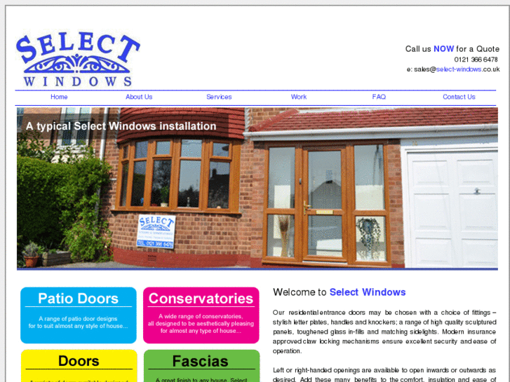 www.select-windows.co.uk