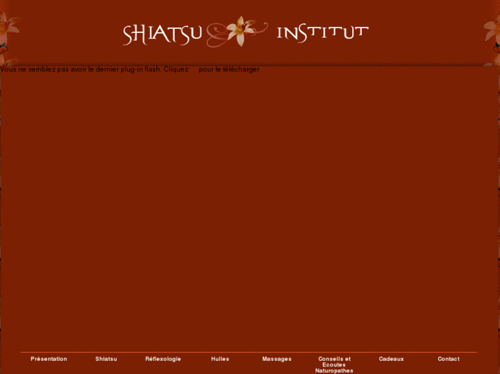 www.shiatsu-institut-albi.com