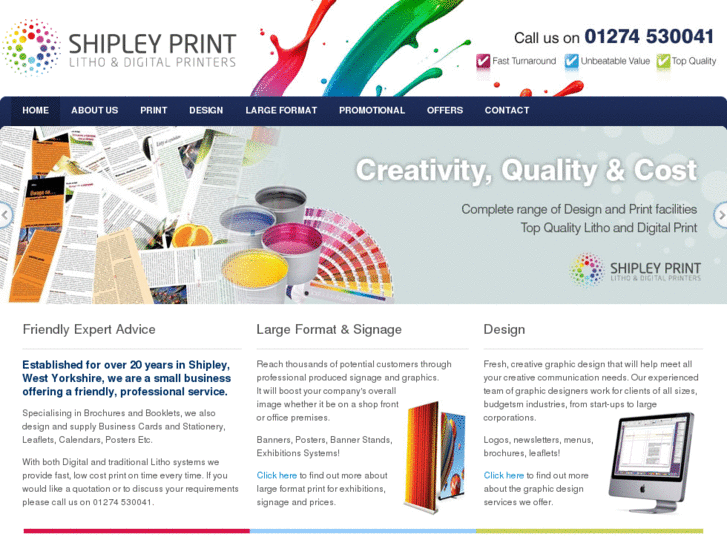 www.shipleyprint.com