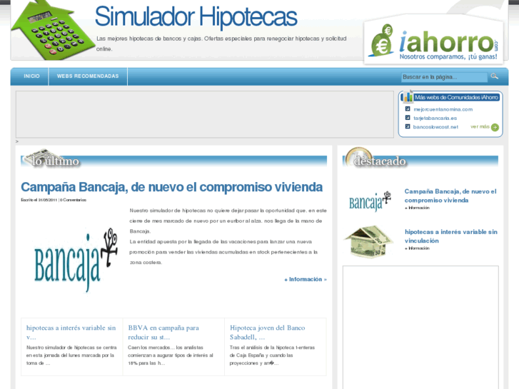 www.simulador-hipoteca.net