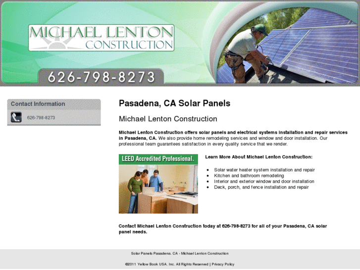 www.solarpanelspasadena.com