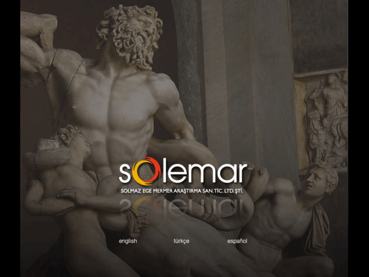 www.solemarble.com