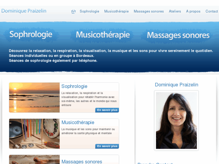 www.sophrologie-bordeaux.com