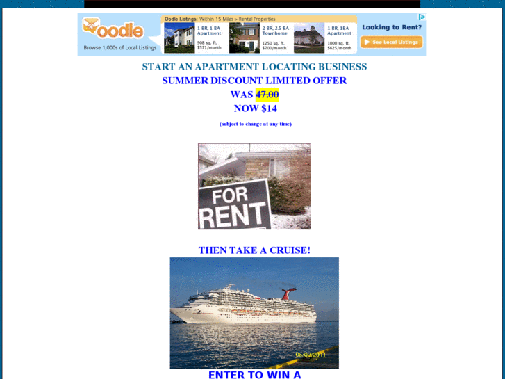www.startanapartmentlocatingbusiness.com