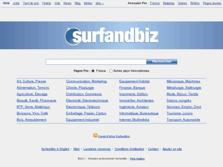 www.surfandbiz.com