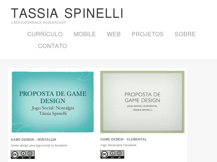 www.tassiaspinelli.com