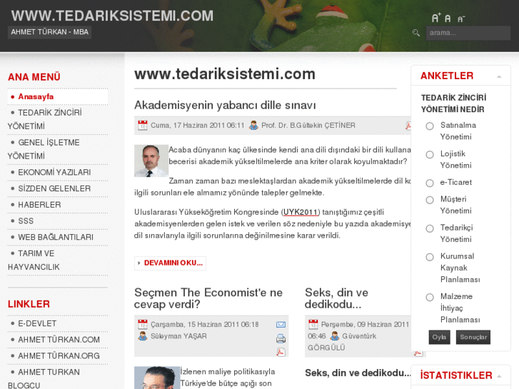 www.tedariksistemi.com