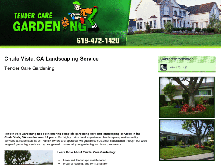 www.tendercaregardening.com