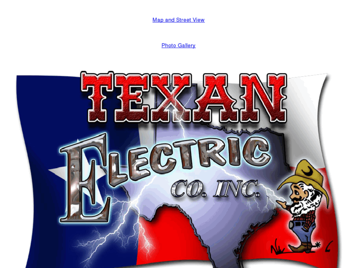 www.texanelectric.com