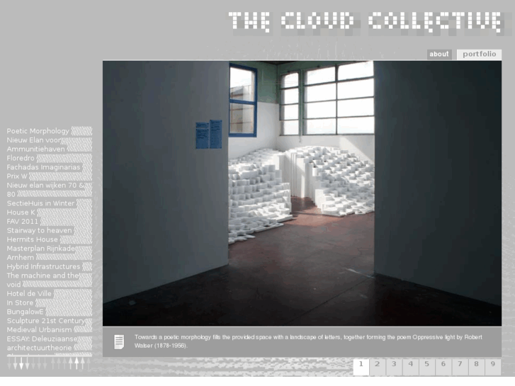 www.thecloudcollective.org