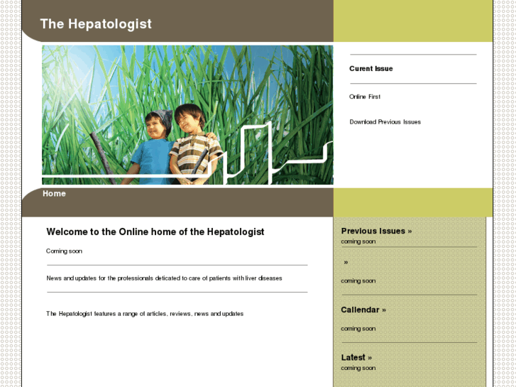 www.thehepatologist.org