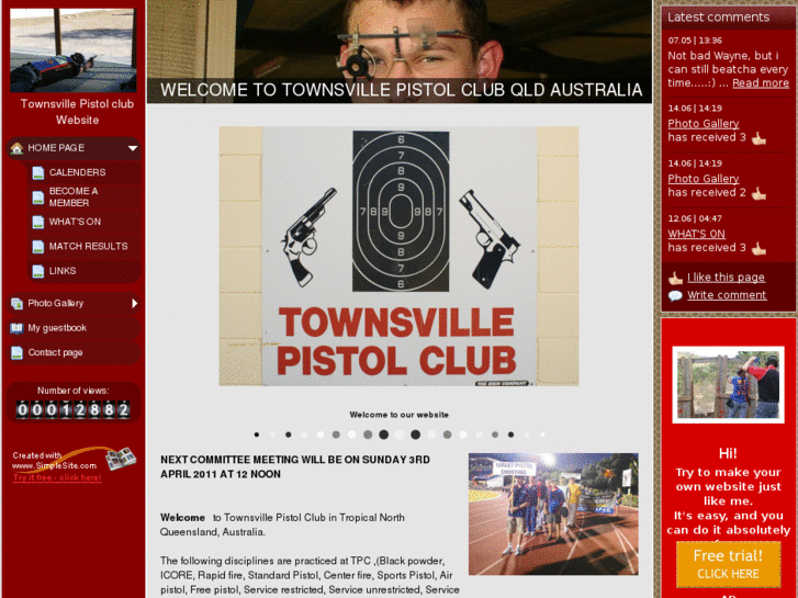 www.townsvillepistolclub.org