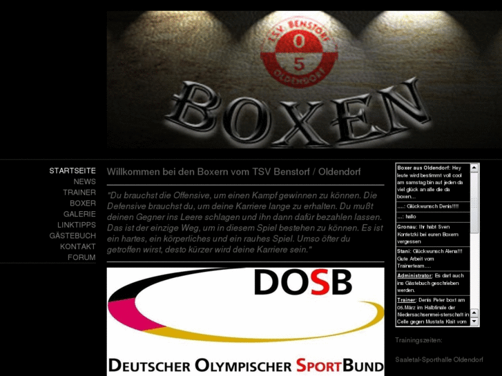 www.tsv-boxen-05.de