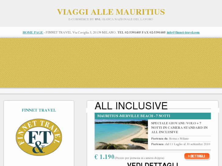 www.viaggimauritius.eu