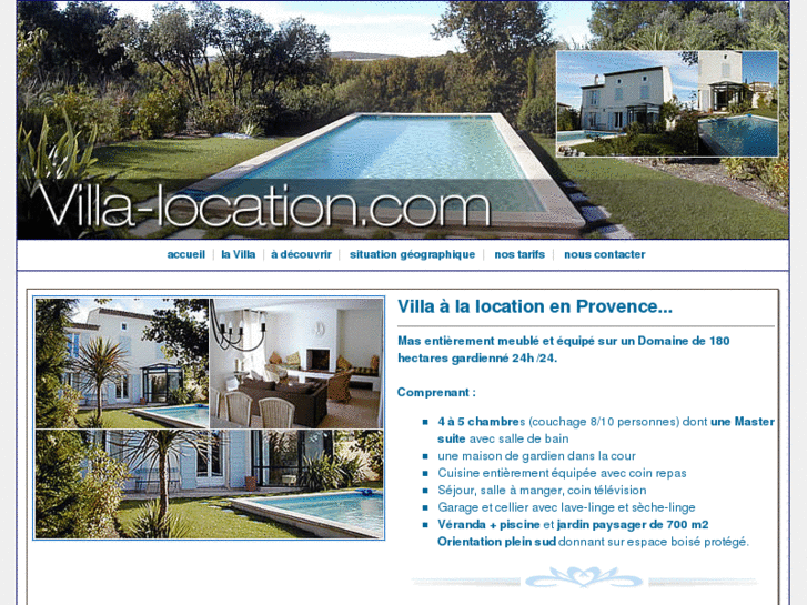 www.villa-location.com