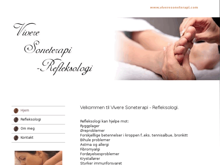 www.viveresoneterapi.com