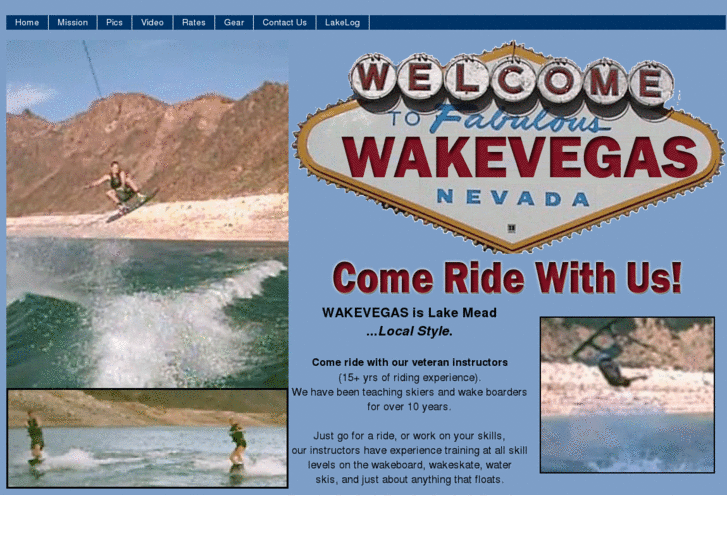 www.wakevegas.com