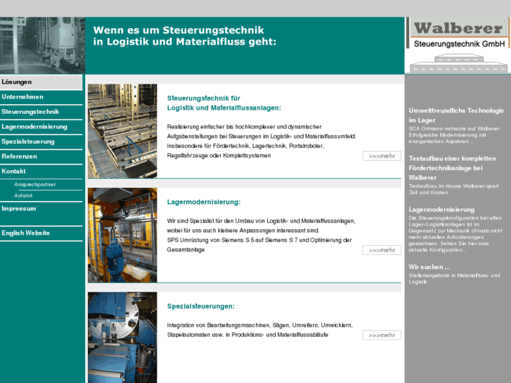 www.walberer-gmbh.com