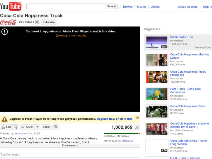 www.wherewillhappinessstrikenext.com