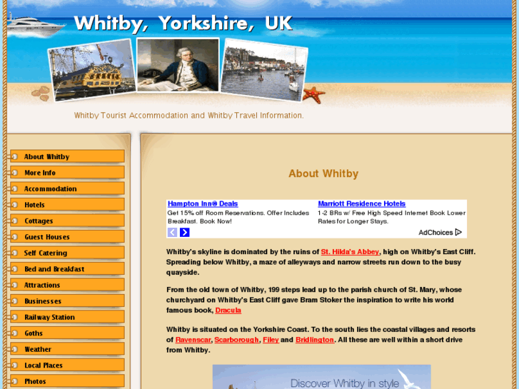 www.whitby.co.uk