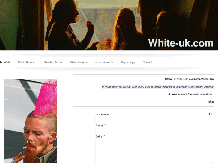www.white-uk.com