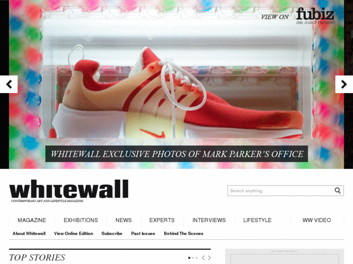 www.whitewallmag.com