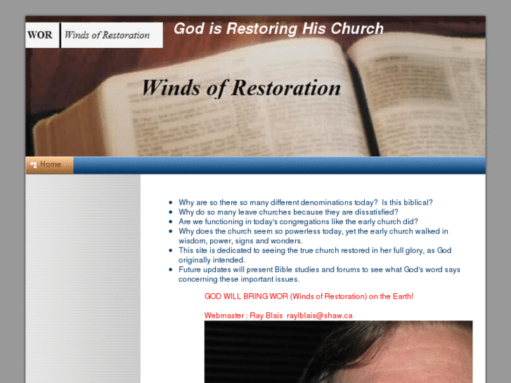 www.windsofrestoration.com