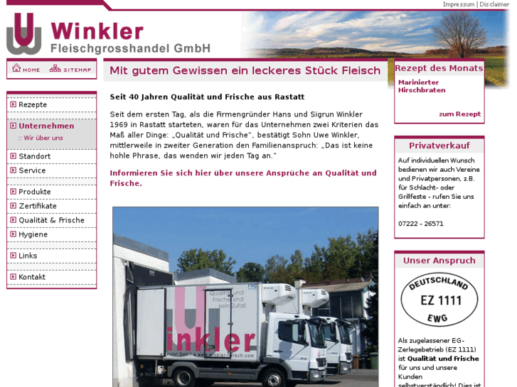 www.winkler-fleisch.com