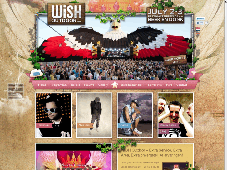 www.wishoutdoor.com