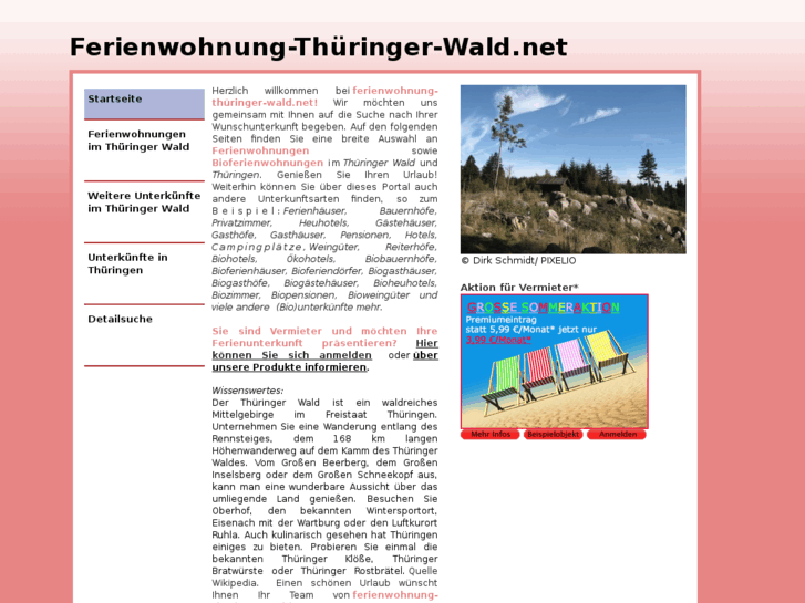 www.xn--ferienwohnung-thringer-wald-x3c.net