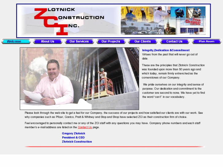 www.zciinc.com