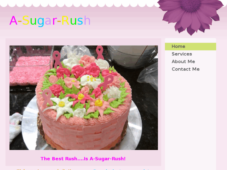 www.a-sugar-rush.com