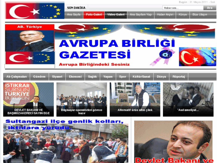 www.abgazetesi.com