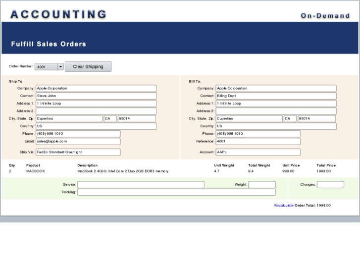 www.accounting-on-demand.com