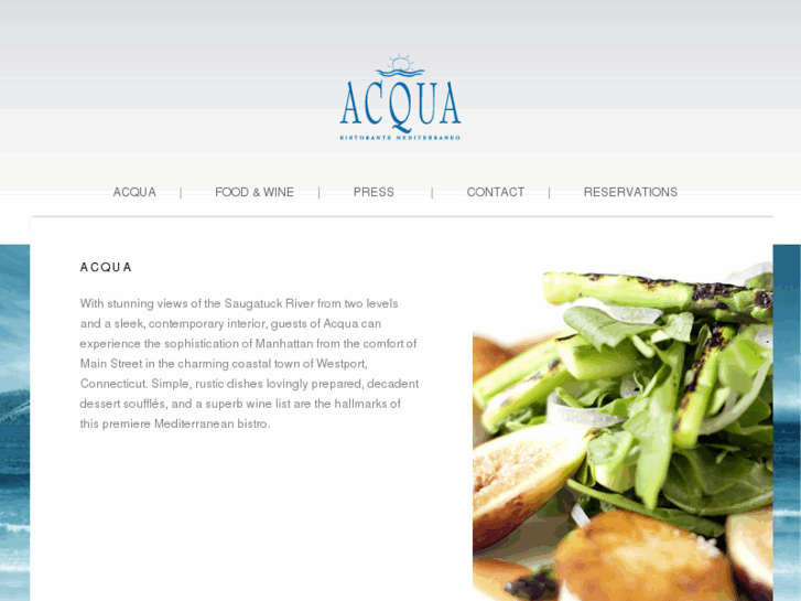 www.acquaofwestport.com