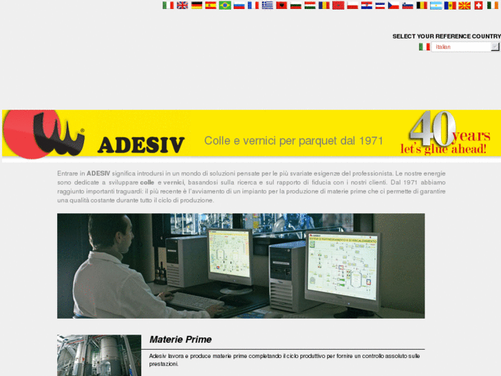 www.adesiv.net