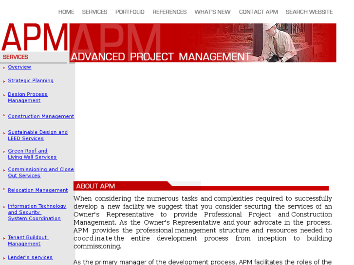 www.advanced-project-management.com