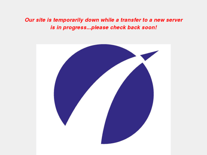 www.aeraspace.com