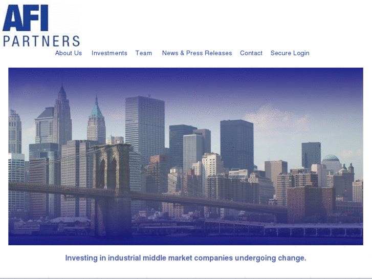 www.afipartners.com