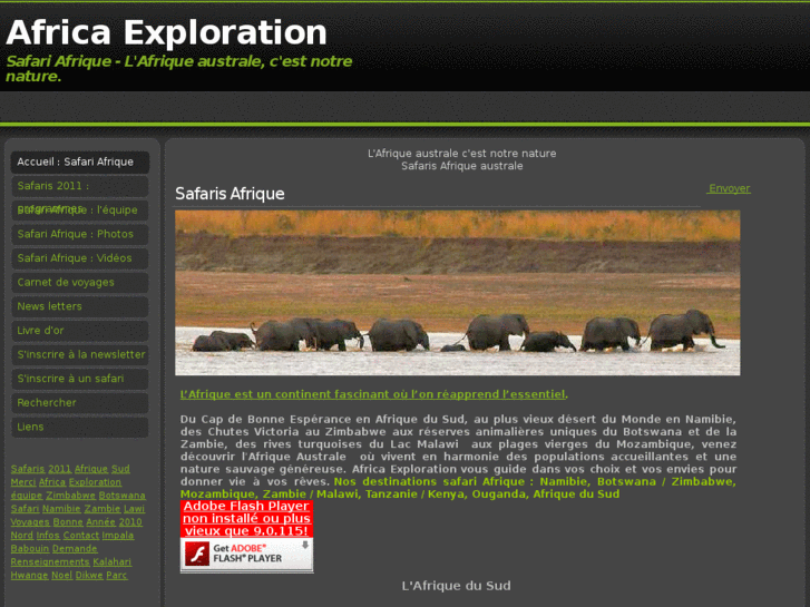 www.africa-exploration.com