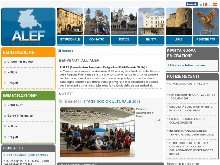 www.alef-fvg.it