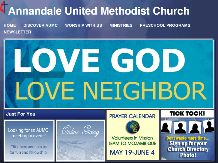 www.annandale-umc.org