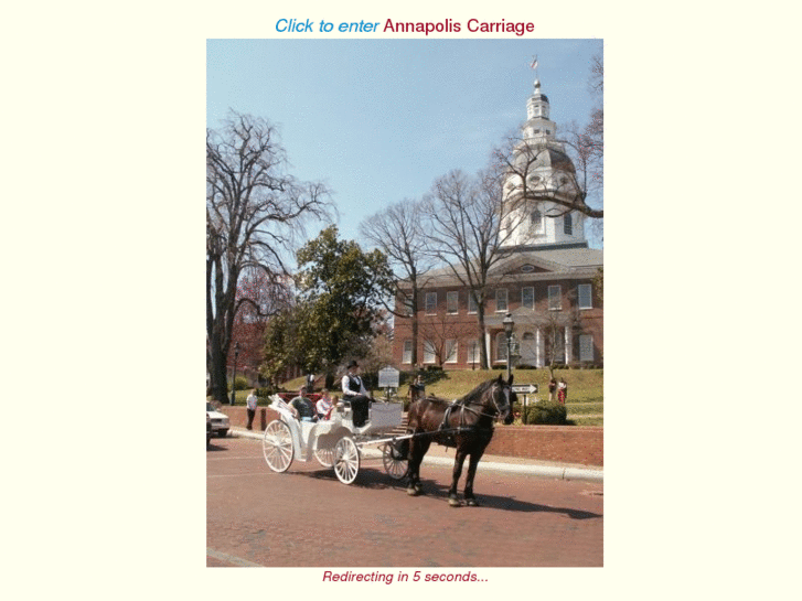 www.annapolishistorictours.com