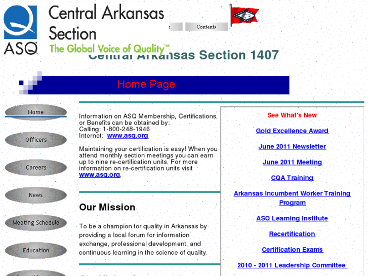 www.asq-centralark.org