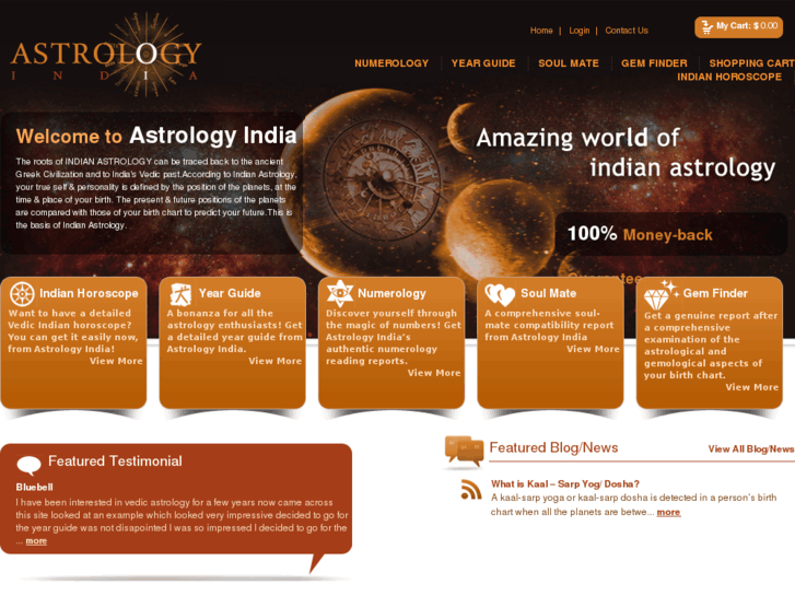 www.astrology-india.com