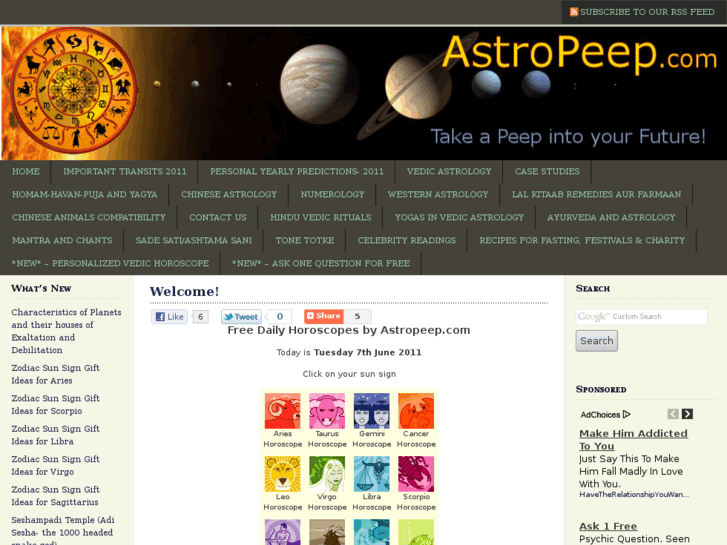 www.astropeep.com