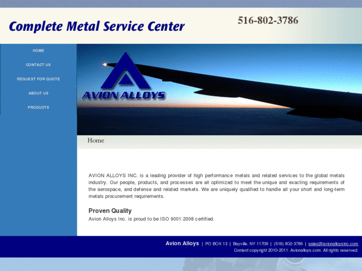 www.avionalloys.com