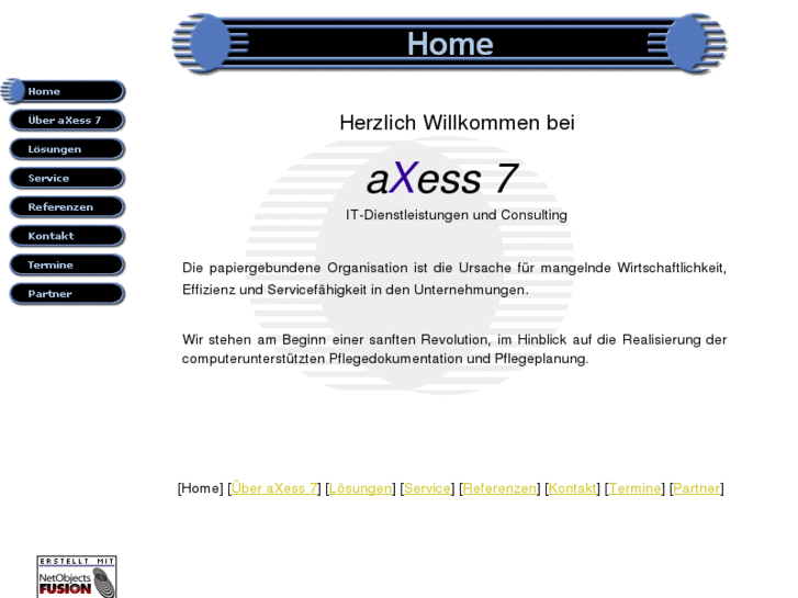 www.axess7.com