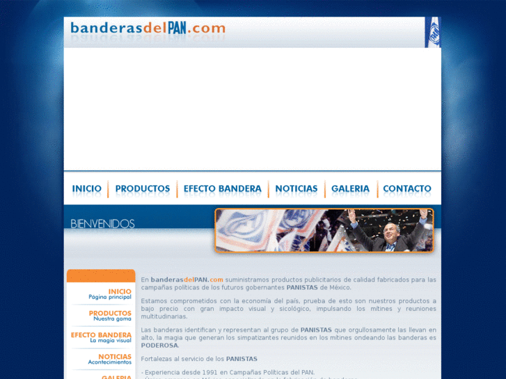 www.banderasdelpan.com